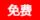Menu icon