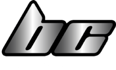 DC Power Shutter logo