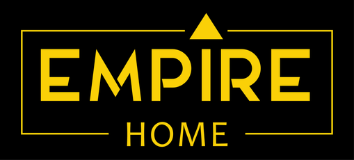 Empire Home logo