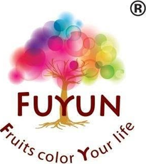 Fuyun logo