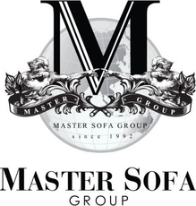 Master Sofa Group logo