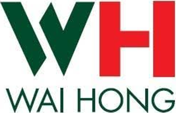 Wai Hong logo